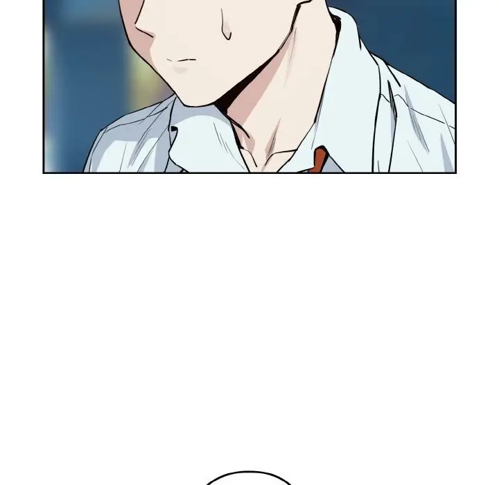 漫画《下班后的例行恋爱》第70话第33张图