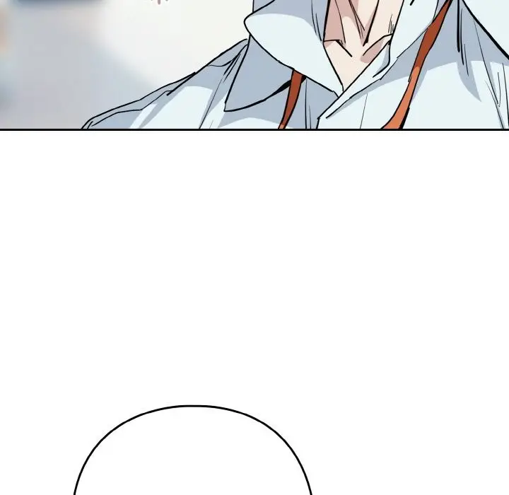 漫画《下班后的例行恋爱》第70话第39张图