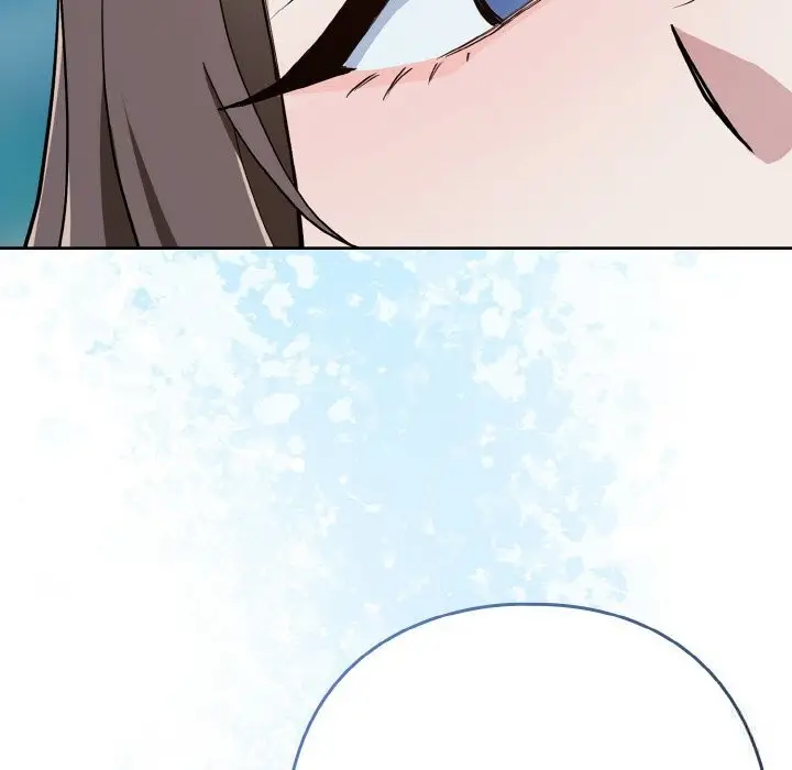 漫画《下班后的例行恋爱》第70话第65张图
