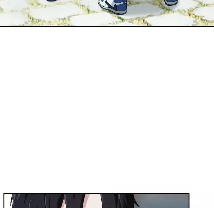 漫画《下班后的例行恋爱》第70话第71张图