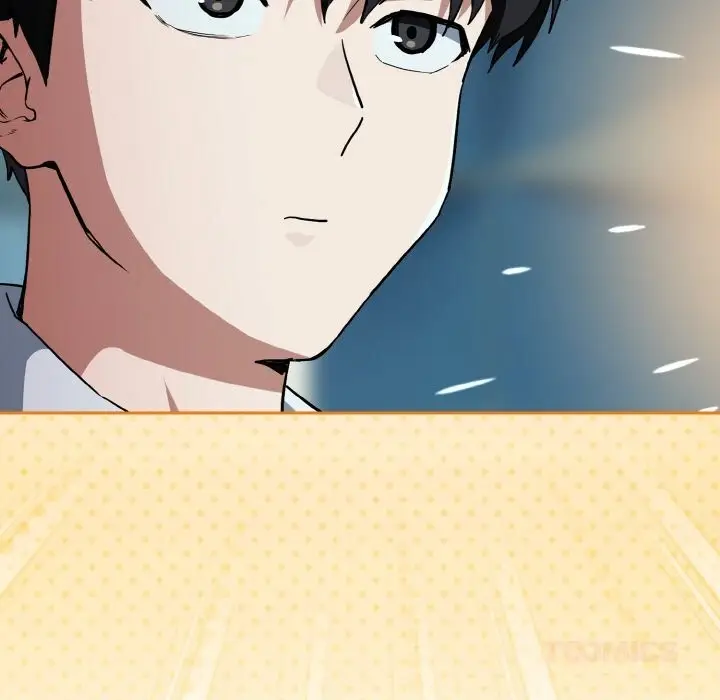 漫画《下班后的例行恋爱》第70话第92张图