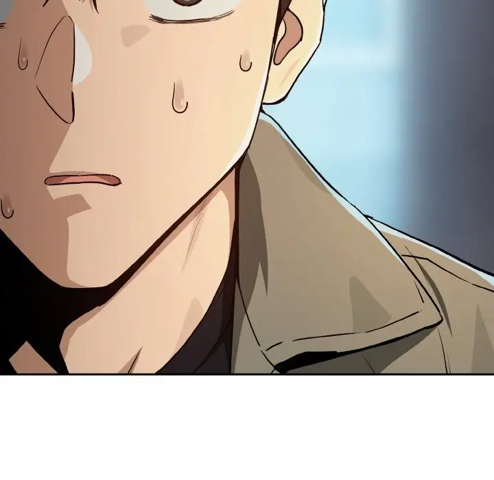 漫画《下班后的例行恋爱》第71话第108张图