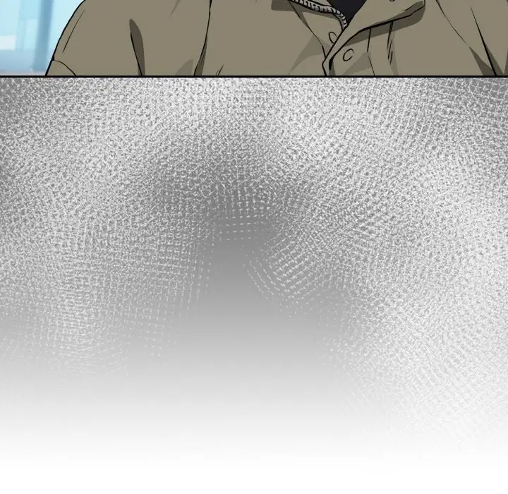 漫画《下班后的例行恋爱》第71话第113张图