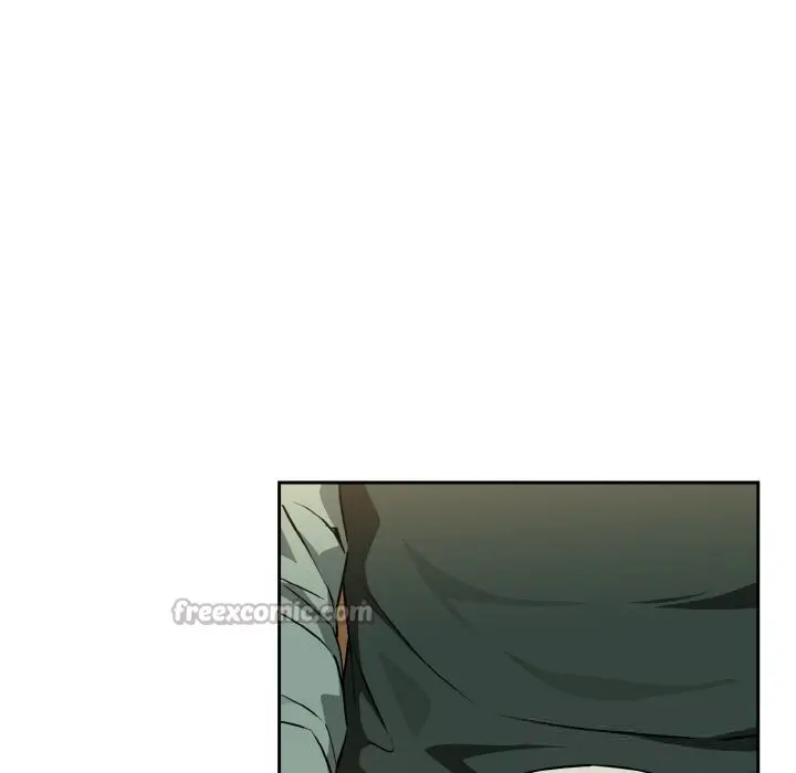 漫画《下班后的例行恋爱》第71话第127张图