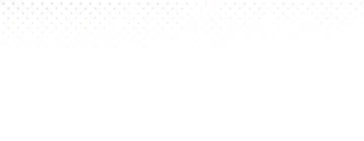 漫画《下班后的例行恋爱》第71话第133张图