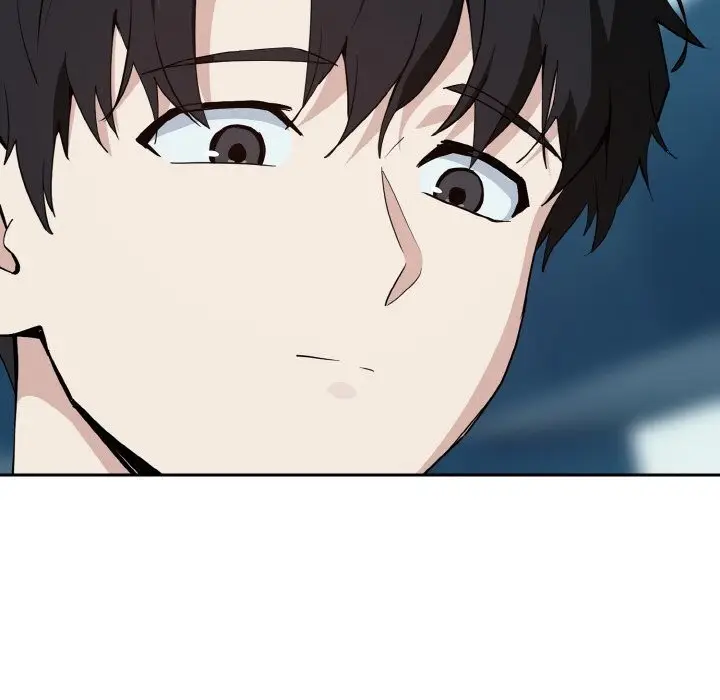 漫画《下班后的例行恋爱》第71话第16张图