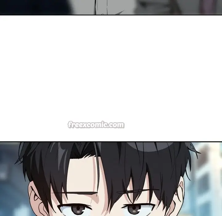 漫画《下班后的例行恋爱》第71话第26张图
