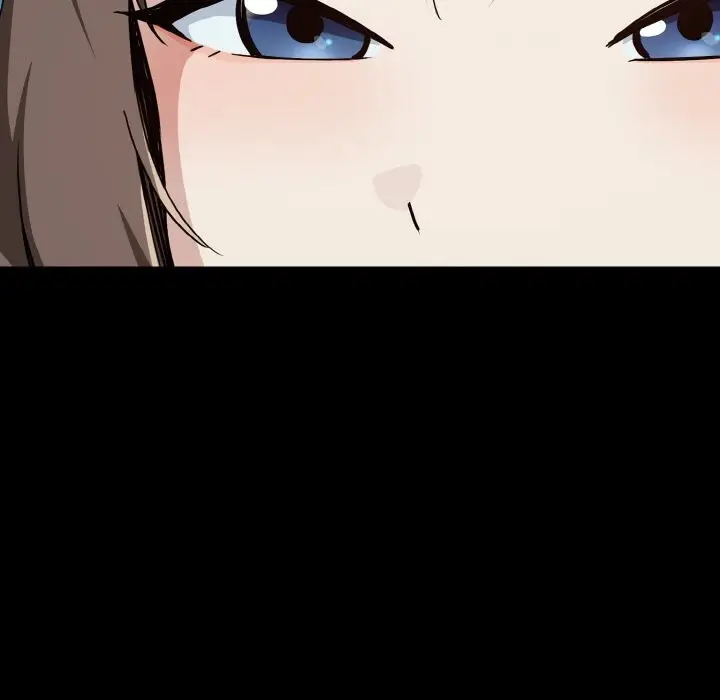 漫画《下班后的例行恋爱》第71话第31张图