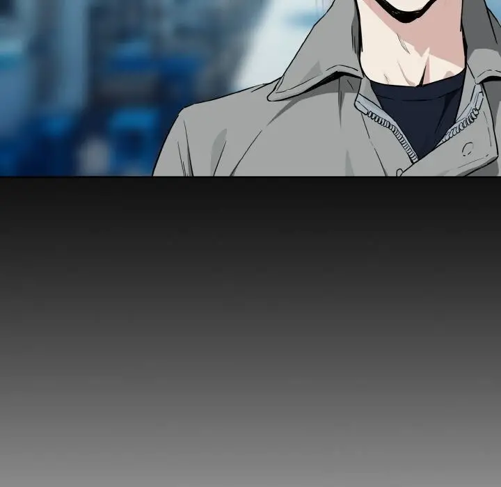 漫画《下班后的例行恋爱》第71话第42张图