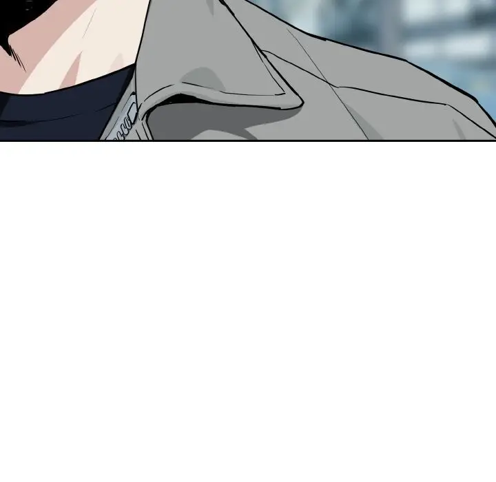 漫画《下班后的例行恋爱》第71话第55张图