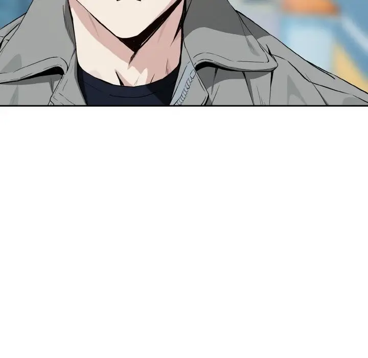 漫画《下班后的例行恋爱》第71话第62张图