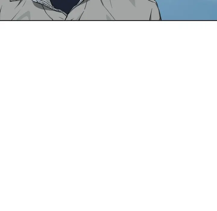 漫画《下班后的例行恋爱》第71话第68张图