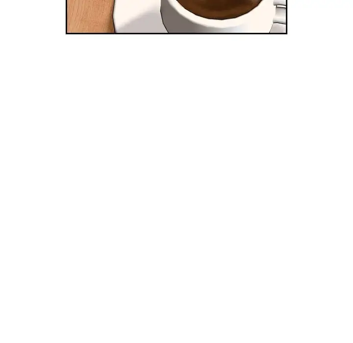漫画《下班后的例行恋爱》第71话第72张图