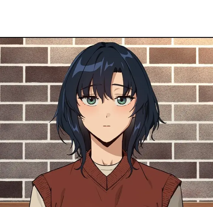 漫画《下班后的例行恋爱》第71话第75张图