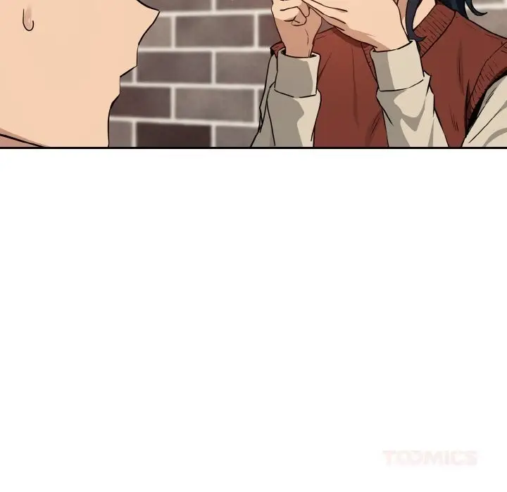 漫画《下班后的例行恋爱》第71话第81张图