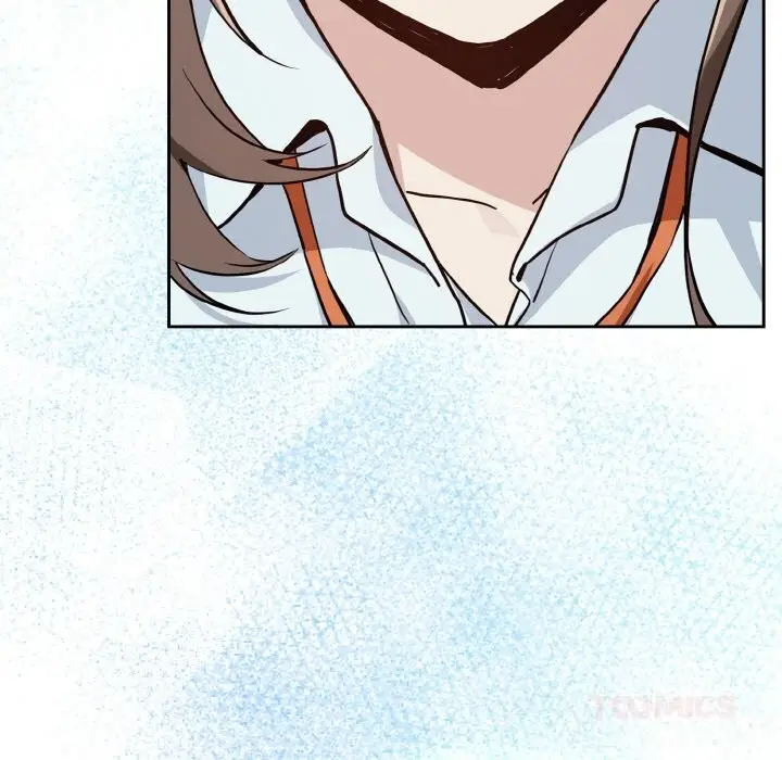 漫画《下班后的例行恋爱》第71话第9张图