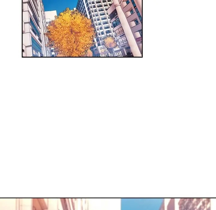 漫画《下班后的例行恋爱》第72话第39张图