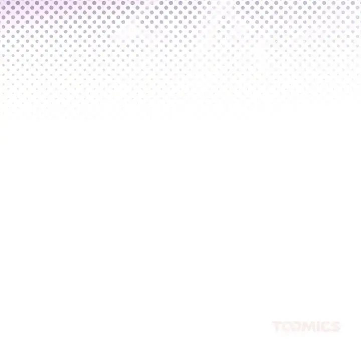 漫画《下班后的例行恋爱》第72话第8张图