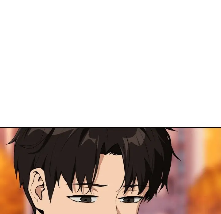 漫画《下班后的例行恋爱》第72话第98张图