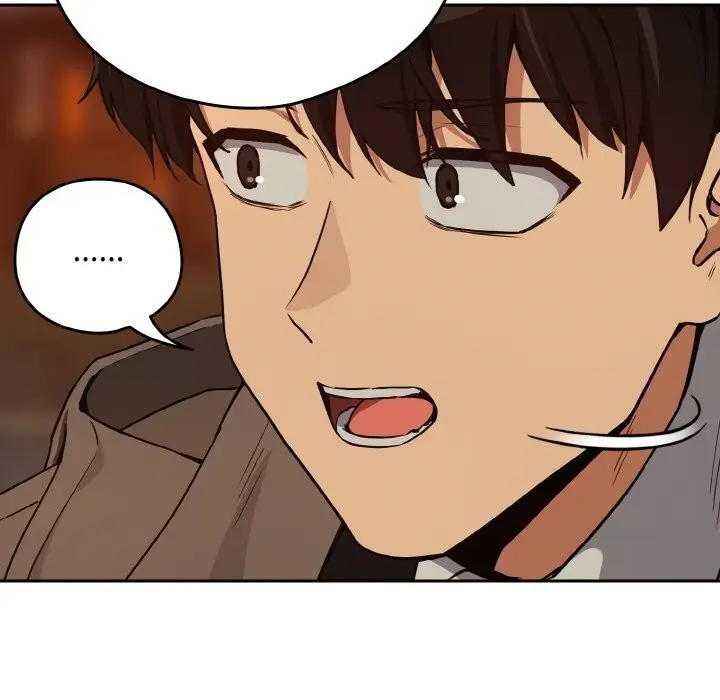漫画《下班后的例行恋爱》第73话第30张图