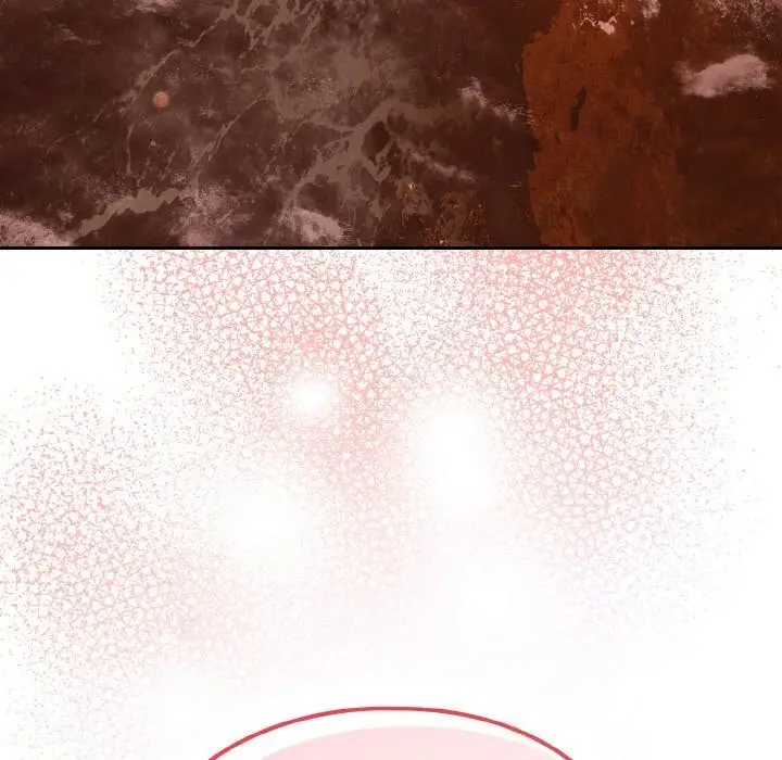 漫画《下班后的例行恋爱》第73话第74张图