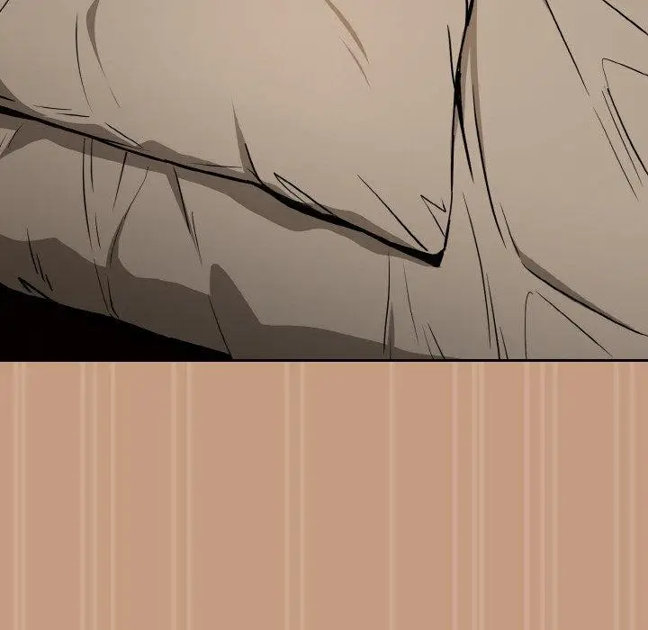 漫画《下班后的例行恋爱》第74话第112张图