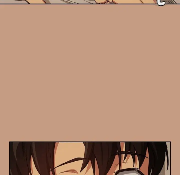 漫画《下班后的例行恋爱》第74话第57张图
