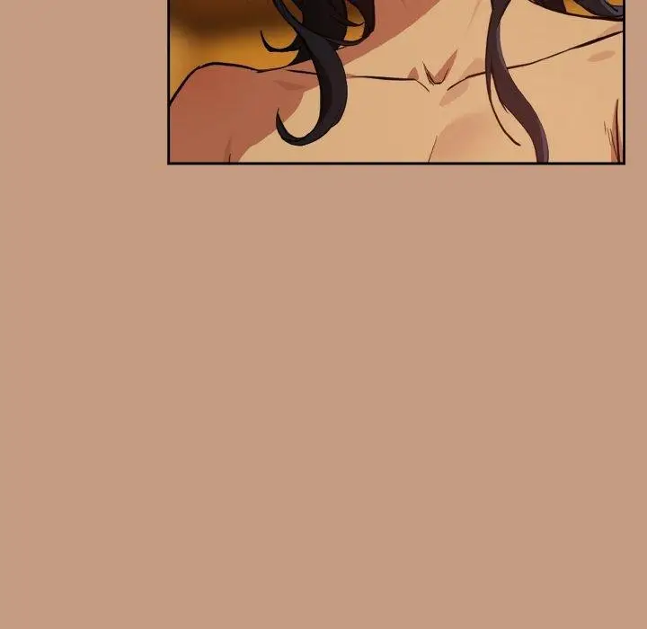 漫画《下班后的例行恋爱》第74话第65张图