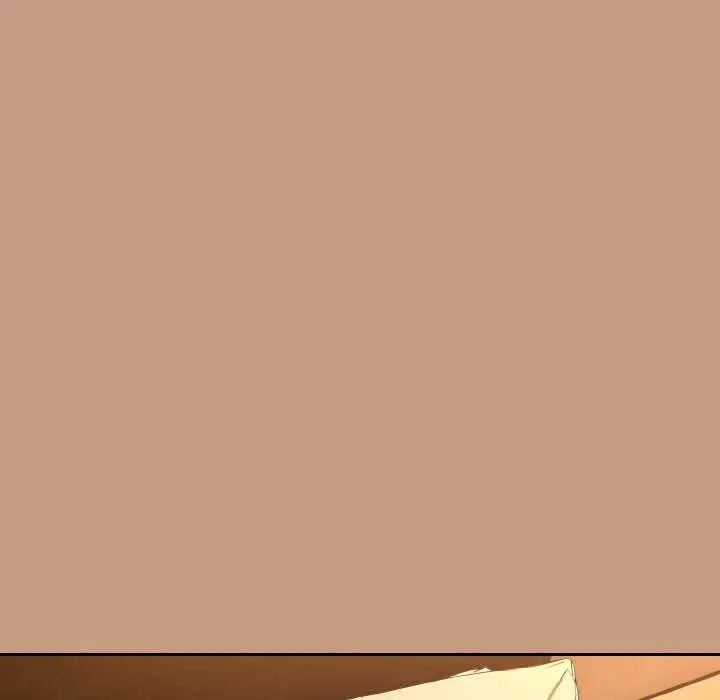 漫画《下班后的例行恋爱》第75话第23张图