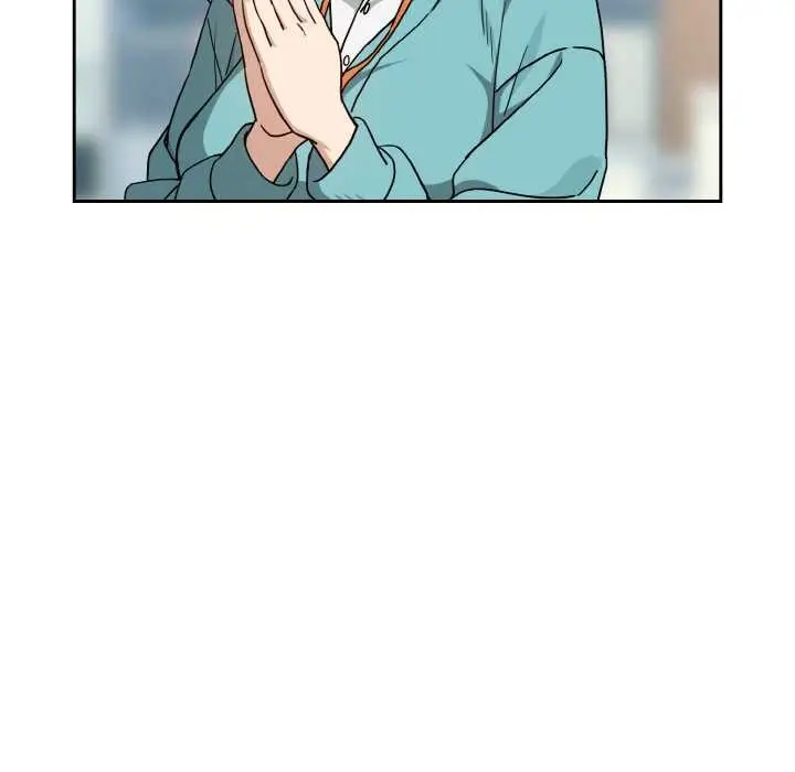 漫画《下班后的例行恋爱》第76话第118张图