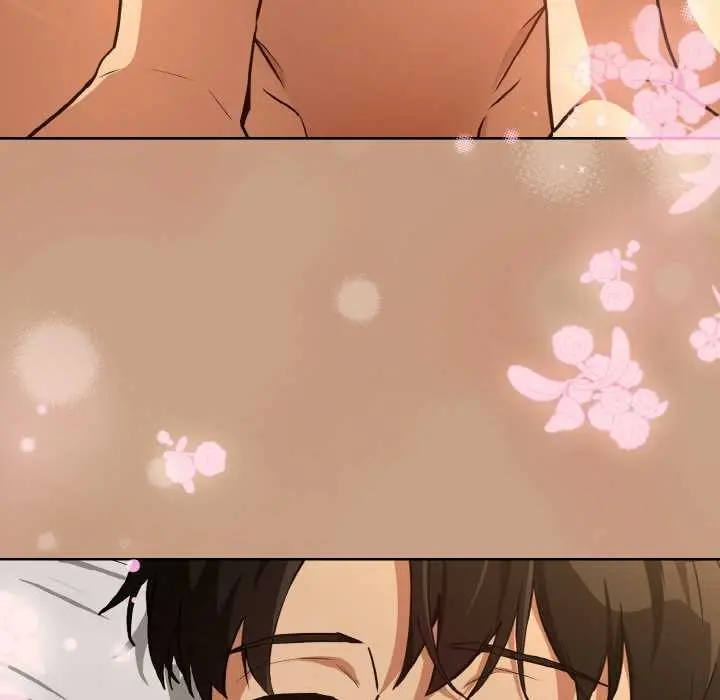 漫画《下班后的例行恋爱》第76话第43张图