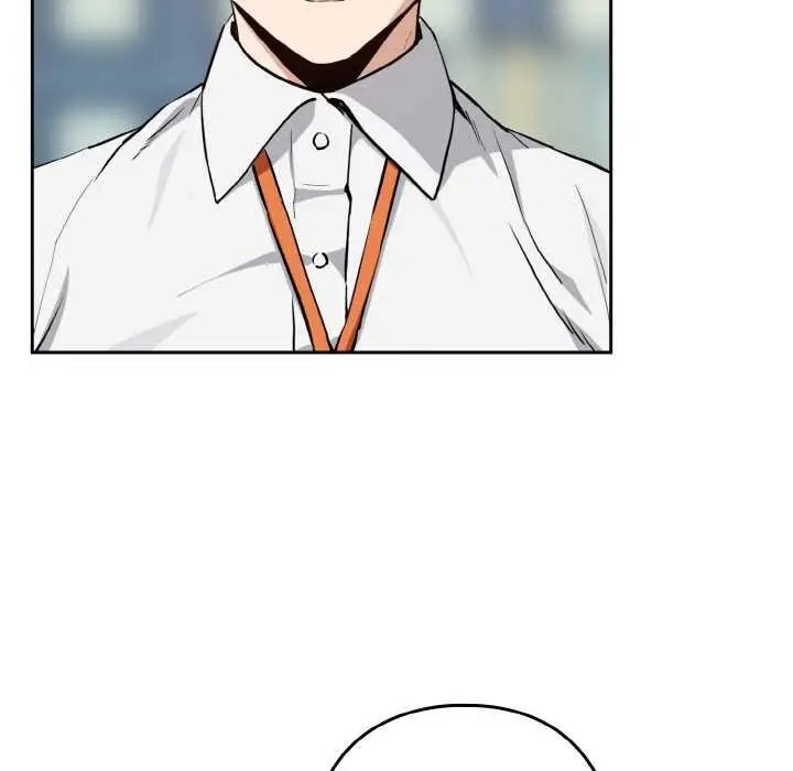 漫画《下班后的例行恋爱》第76话第68张图