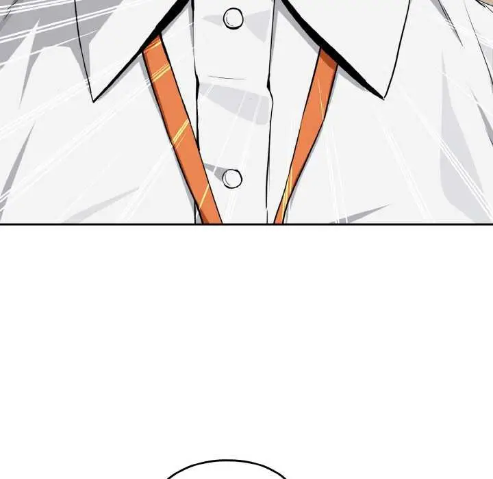 漫画《下班后的例行恋爱》第76话第72张图