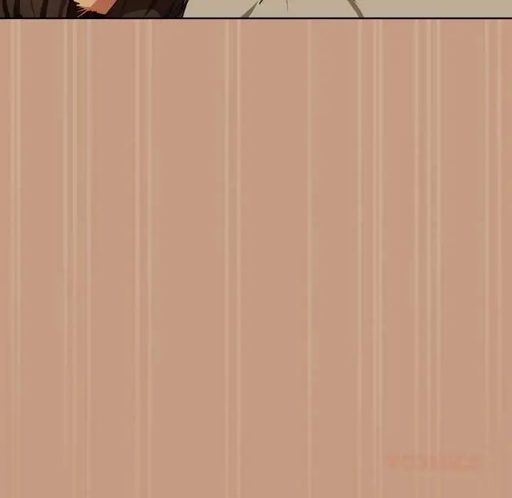 漫画《下班后的例行恋爱》第76话第9张图