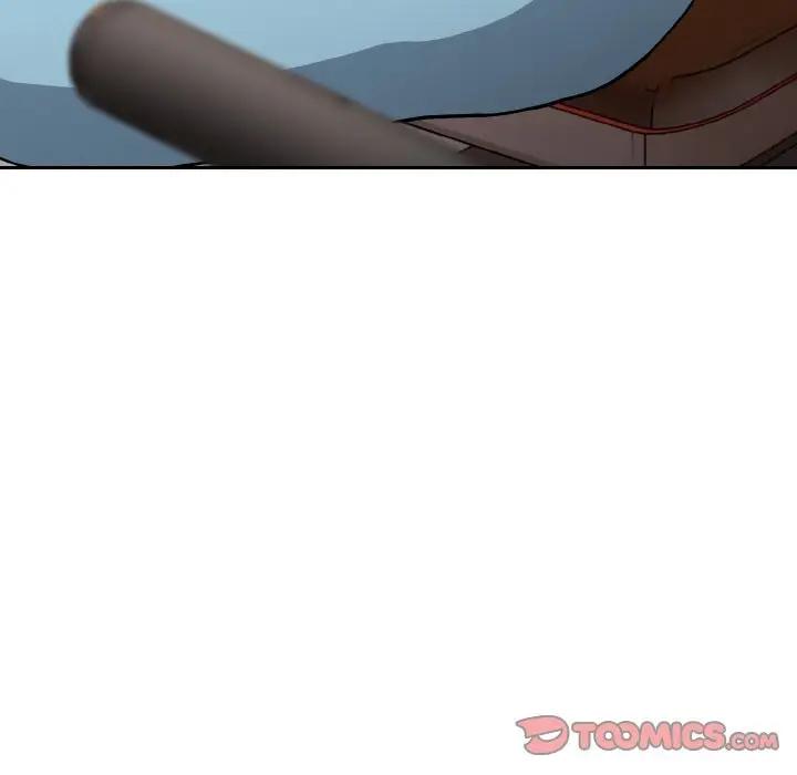 漫画《下班后的例行恋爱》第77话第110张图
