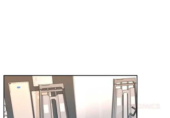 漫画《下班后的例行恋爱》第77话第2张图