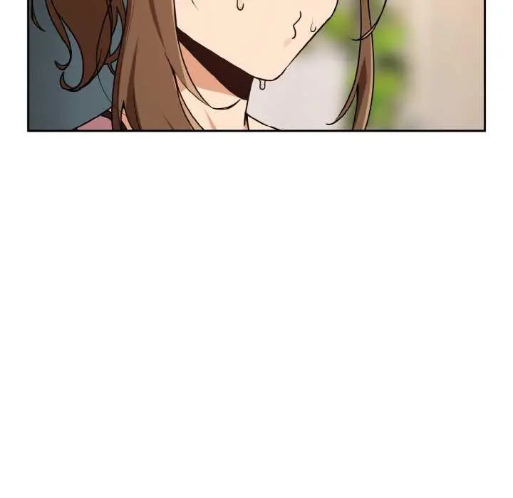 漫画《下班后的例行恋爱》第77话第22张图