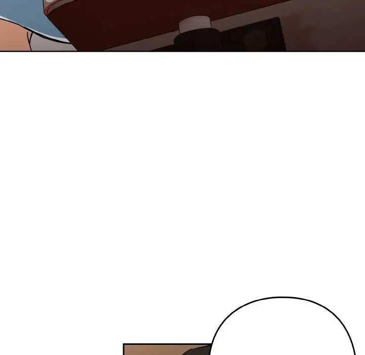 漫画《下班后的例行恋爱》第77话第35张图