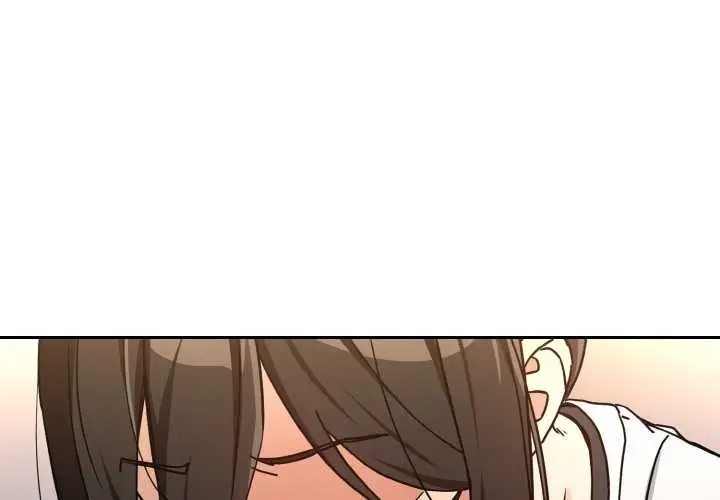 漫画《下班后的例行恋爱》第77话第4张图