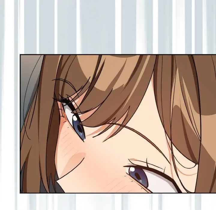 漫画《下班后的例行恋爱》第77话第49张图