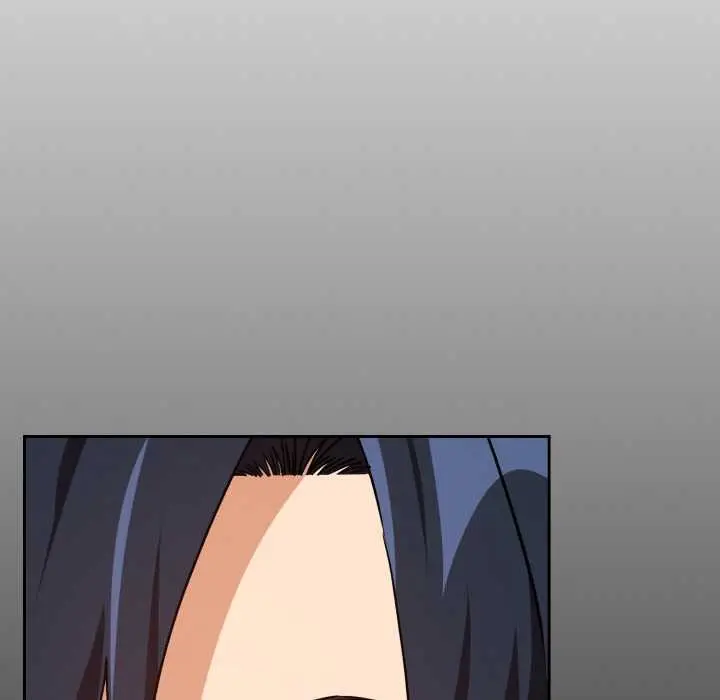 漫画《下班后的例行恋爱》第77话第89张图