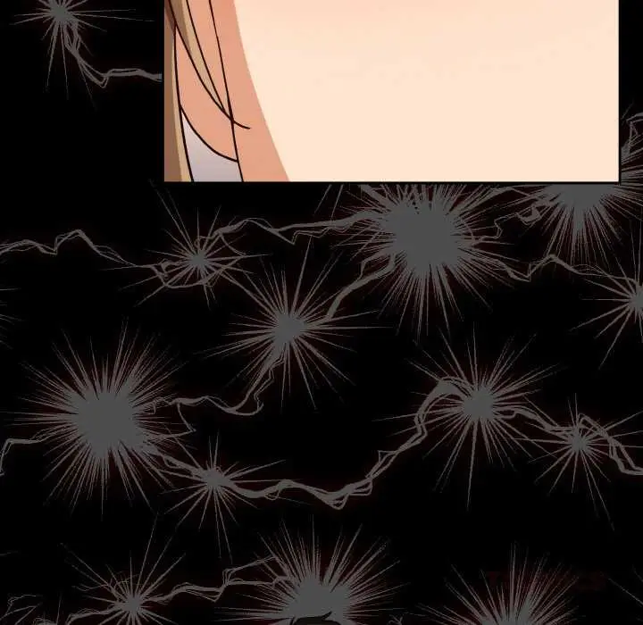 漫画《下班后的例行恋爱》第77话第92张图