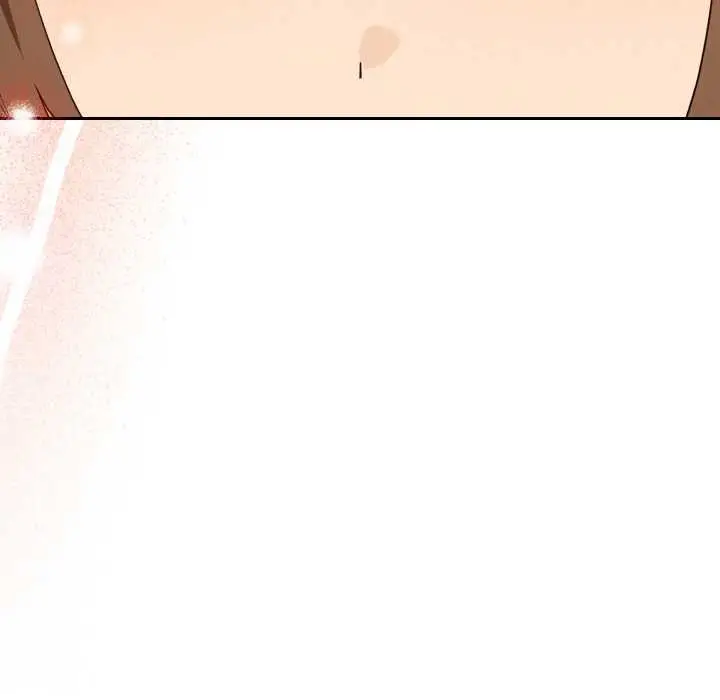 漫画《下班后的例行恋爱》第78话第16张图