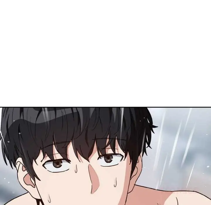 漫画《下班后的例行恋爱》第78话第39张图