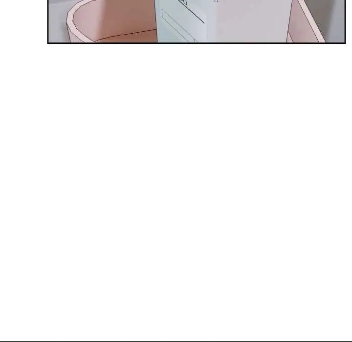 漫画《下班后的例行恋爱》第78话第44张图