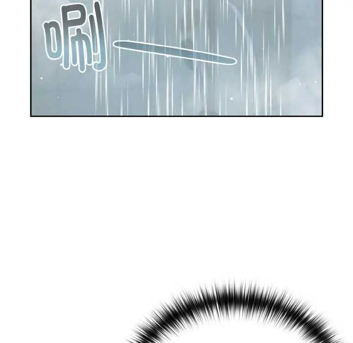 漫画《下班后的例行恋爱》第78话第58张图