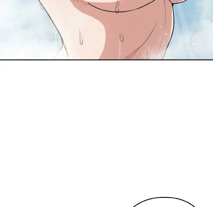 漫画《下班后的例行恋爱》第78话第76张图