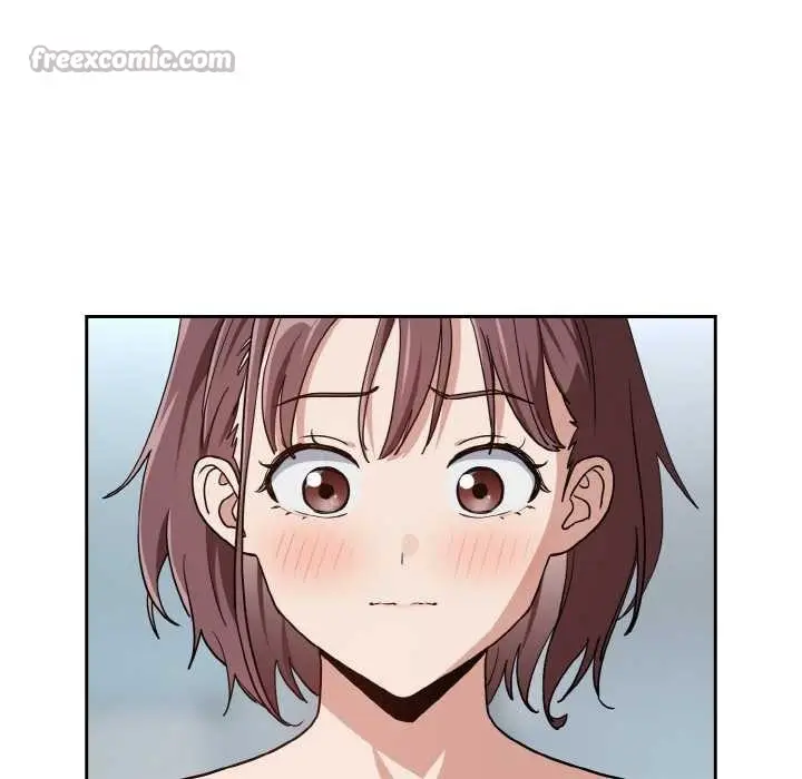 漫画《下班后的例行恋爱》第78话第90张图