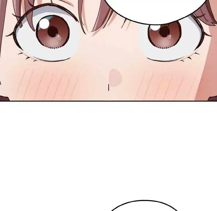 漫画《下班后的例行恋爱》第78话第92张图