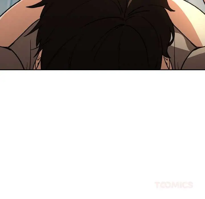 漫画《下班后的例行恋爱》第79话第116张图